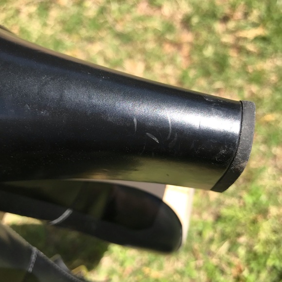 Michael Kors Heels - Picture 7 of 8